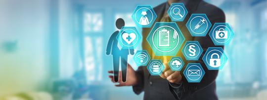 E-health.jpg Miniatuurvoorbeeld