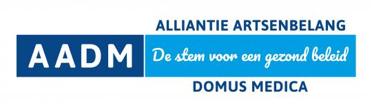 Logo AADM.jpg Miniatuurvoorbeeld