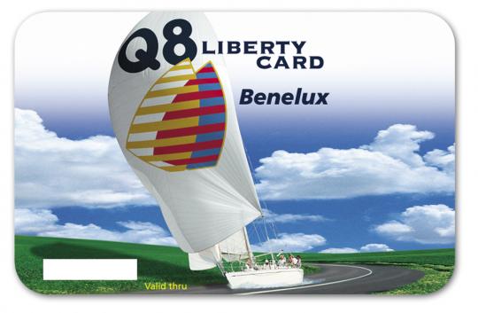 Q8%20Liberty%20Card%20Benelux.jpg Miniatuurvoorbeeld