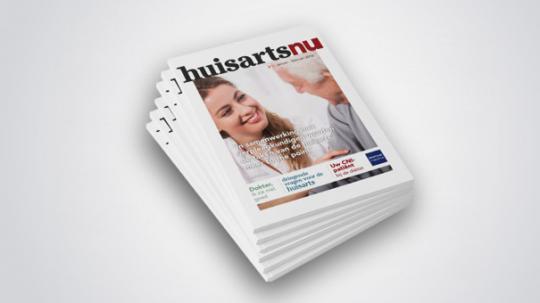 Stapeltje-hanu3.jpg Miniatuurvoorbeeld