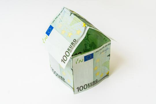 bigstock--184330219.jpg Miniatuurvoorbeeld