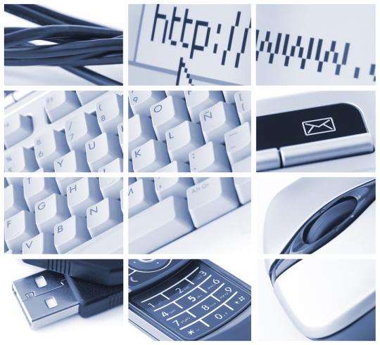 bigstock-Global-Communications-Composit-3640006.jpg Miniatuurvoorbeeld