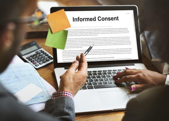 bigstock-Informed-Consent-Surgery-Agree-151386350.jpg Miniatuurvoorbeeld