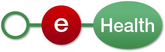 eHealth_logo_quadri.jpg Miniatuurvoorbeeld