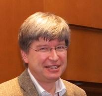 lucseuntjens.jpg Miniatuurvoorbeeld