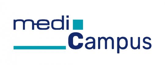 medi-campus.jpg Miniatuurvoorbeeld
