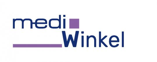 medi-winkel.jpg Miniatuurvoorbeeld