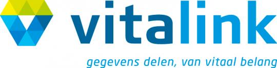 vitalink_logo_baseline_RGB.jpg Miniatuurvoorbeeld