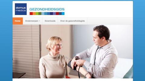 Gezondheidsgids_2019-2-16x9.jpg Miniatuurvoorbeeld