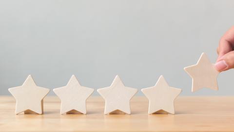 awards stars.jpg Miniatuurvoorbeeld