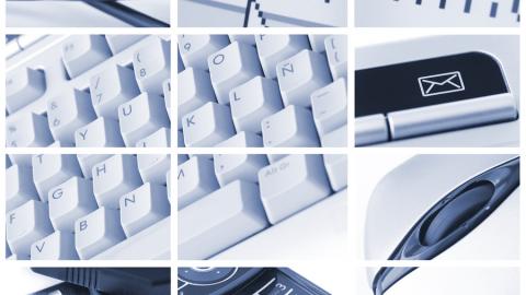 bigstock-Global-Communications-Composit-3640006.jpg Miniatuurvoorbeeld