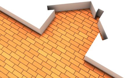 bigstock-House-Icon-16849289.jpg Miniatuurvoorbeeld