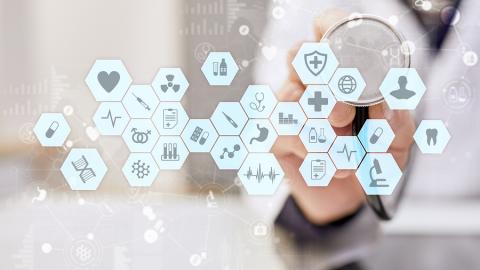 bigstock-Medical-Doctor-Working-With-Mo-234366442.jpg Miniatuurvoorbeeld