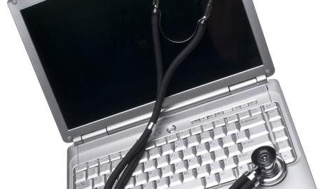 bigstock-Medical-Records-Concept-8070088.jpg Miniatuurvoorbeeld