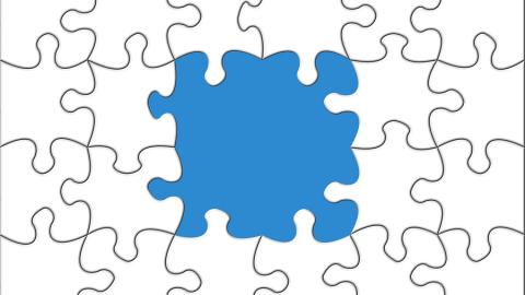 bigstock-Simple-Puzzle-607794.jpg Miniatuurvoorbeeld
