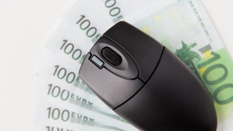 bigstock-business-finance-internet-ea-101189669.jpg Miniatuurvoorbeeld
