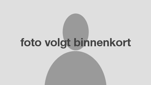 foto-volgt-binnenkort.jpg Miniatuurvoorbeeld