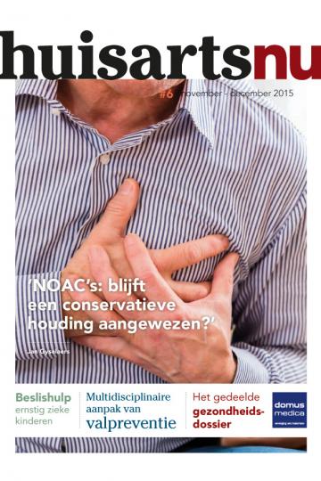 2015-6-volledig-1.jpg Miniatuurvoorbeeld