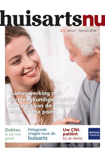 2016-1-volledig-1.jpg Miniatuurvoorbeeld