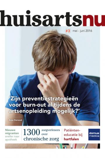 2016-3-volledig-1.jpg Miniatuurvoorbeeld