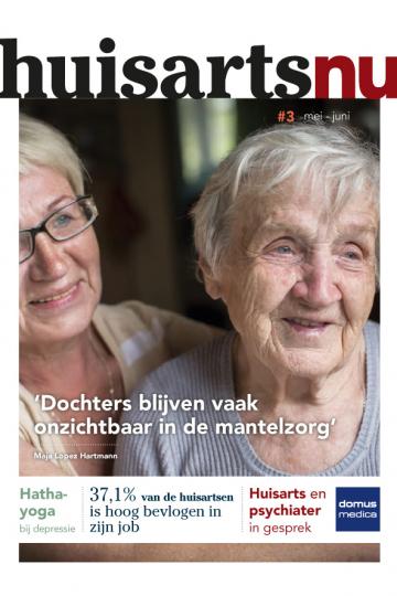 2017-3-volledig-1.jpg Miniatuurvoorbeeld
