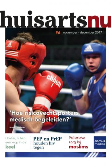 2017-6-volledig-1.jpg Miniatuurvoorbeeld