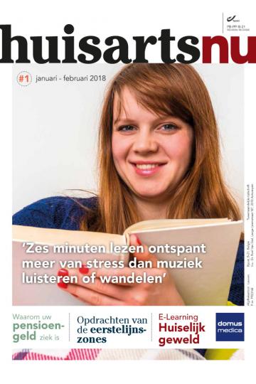 2018-1-volledig-1.jpg Miniatuurvoorbeeld