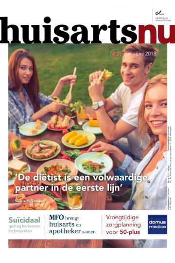 2018-3-volledig-1.jpg Miniatuurvoorbeeld