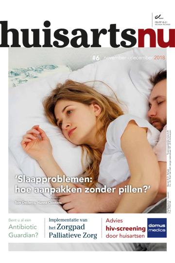 h47-06-00_cover.jpg Miniatuurvoorbeeld