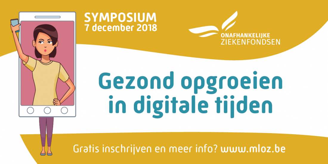 20112018-sympo-twitterNL+logo.png Miniatuurvoorbeeld