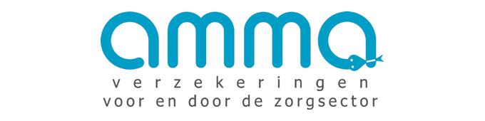 AMMA-logo-vorming.jpg Miniatuurvoorbeeld