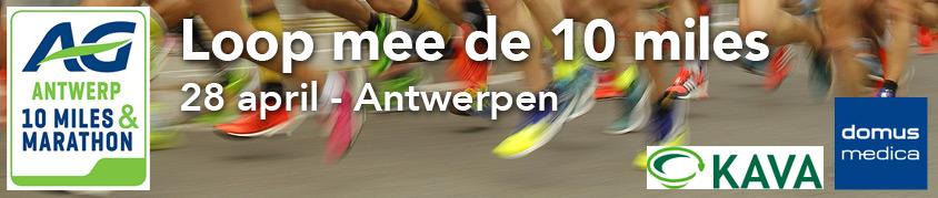 Antwerp-10-miles.jpg Miniatuurvoorbeeld