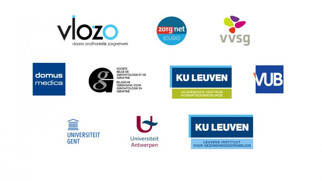 Banner-logos.jpg Miniatuurvoorbeeld