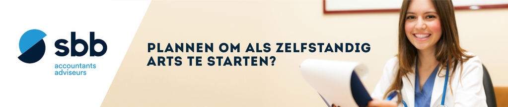 Banner_Domus_Medica_-_2018_1024x217.png Miniatuurvoorbeeld