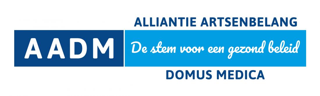 Logo AADM.jpg Miniatuurvoorbeeld