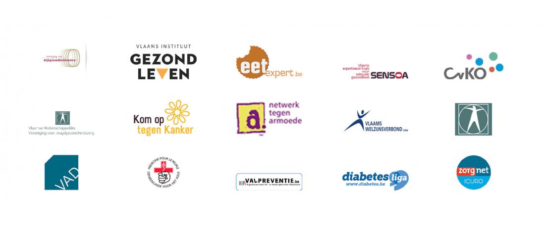 logo's bho.jpg Miniatuurvoorbeeld