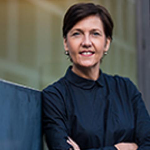 Nathalie Haentjens.jpg Miniatuurvoorbeeld