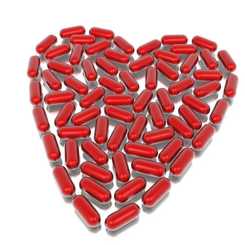 bigstock-Red-Hearth-Of-Capsules-2925990_edited.jpg Miniatuurvoorbeeld