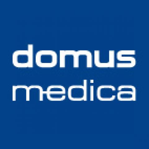 Logo-domus-3-zonder-vereniging-van-RGB.jpg Miniatuurvoorbeeld